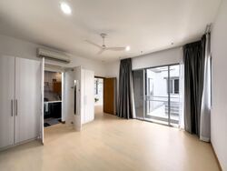 Duchess Avenue (D10), Detached #586061691